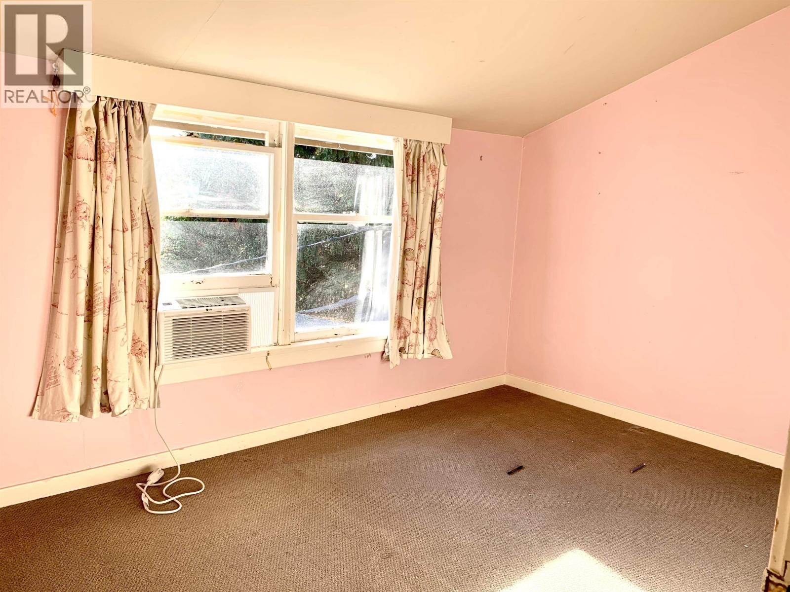 26xx W 34th Avenue, Vancouver, British Columbia  V6N 2J2 - Photo 19 - R3163709