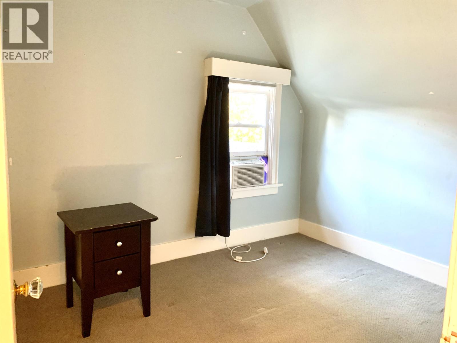 26xx W 34th Avenue, Vancouver, British Columbia  V6N 2J2 - Photo 20 - R3163709