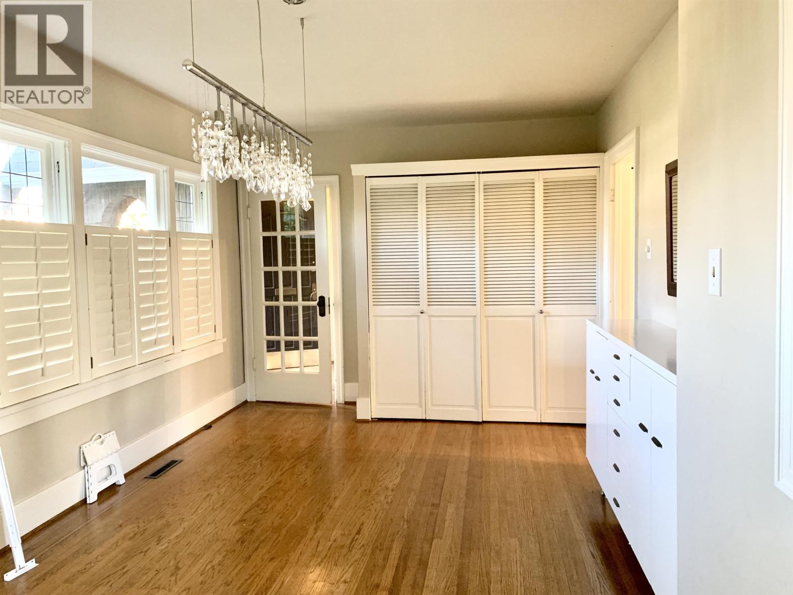 26xx W 34th Avenue, Vancouver, British Columbia  V6N 2J2 - Photo 21 - R3163709
