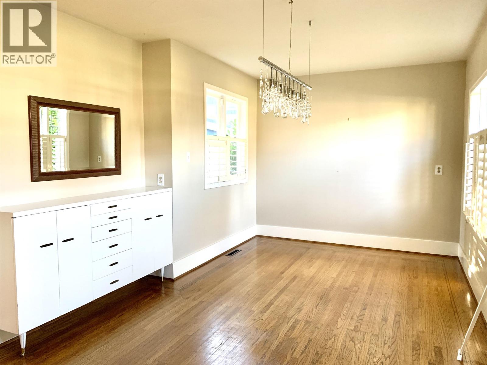 26xx W 34th Avenue, Vancouver, British Columbia  V6N 2J2 - Photo 22 - R3163709