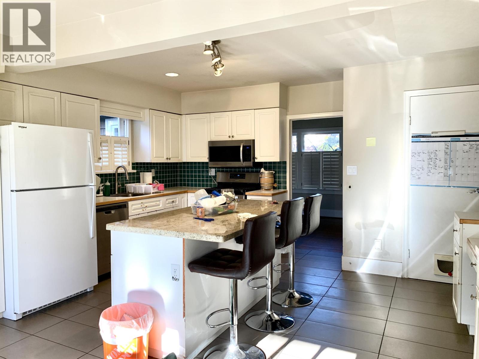26xx W 34th Avenue, Vancouver, British Columbia  V6N 2J2 - Photo 24 - R3163709