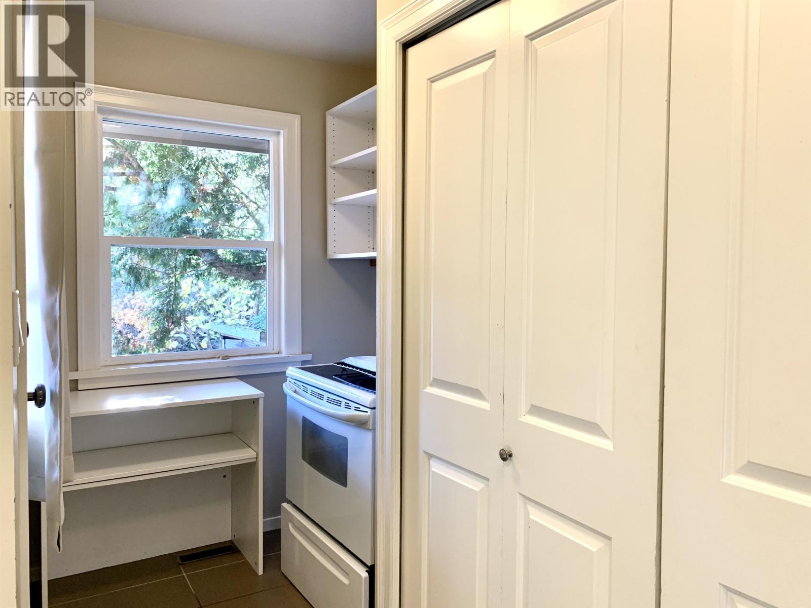 26xx W 34th Avenue, Vancouver, British Columbia  V6N 2J2 - Photo 25 - R3163709