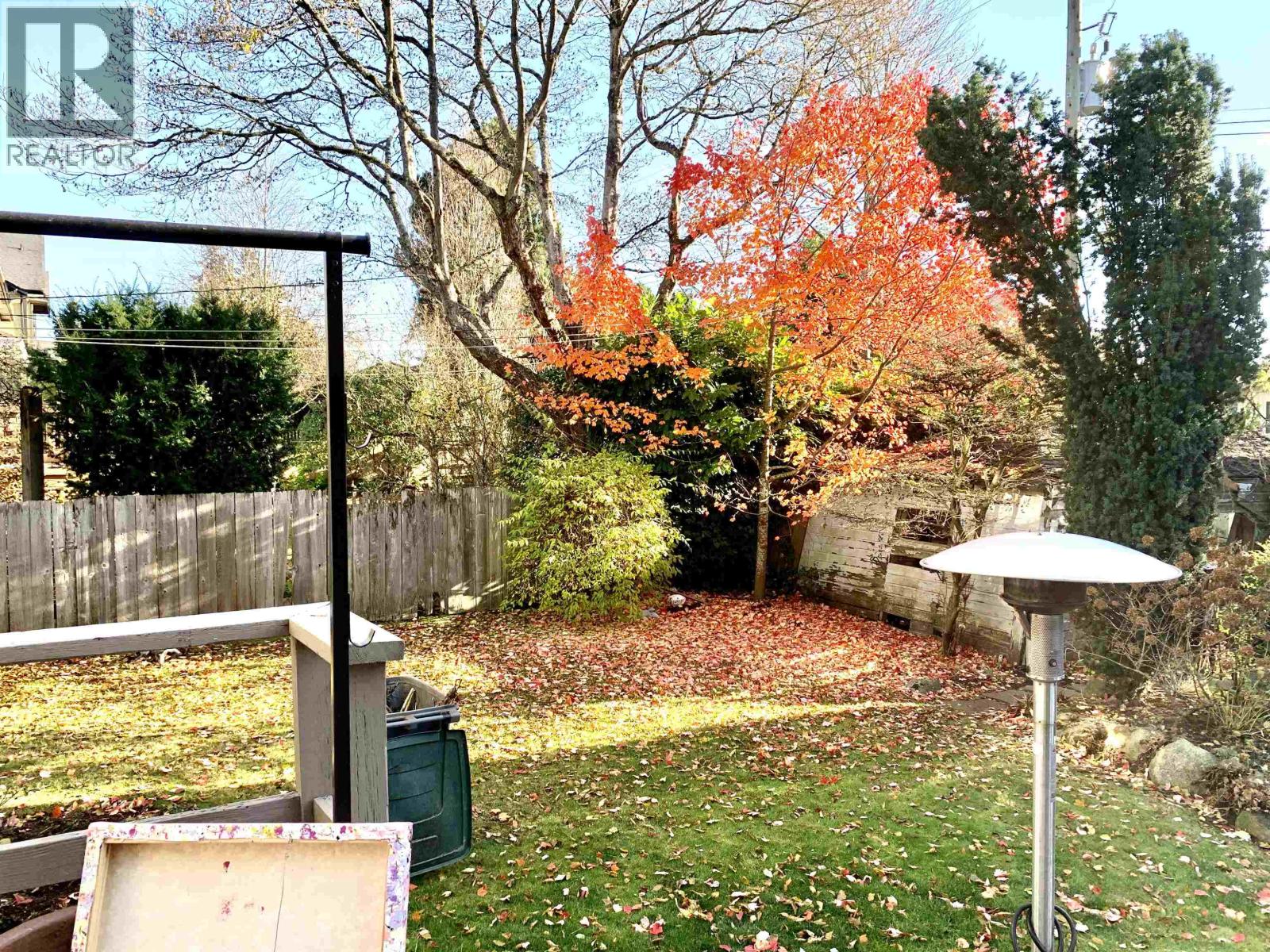 26xx W 34th Avenue, Vancouver, British Columbia  V6N 2J2 - Photo 28 - R3163709