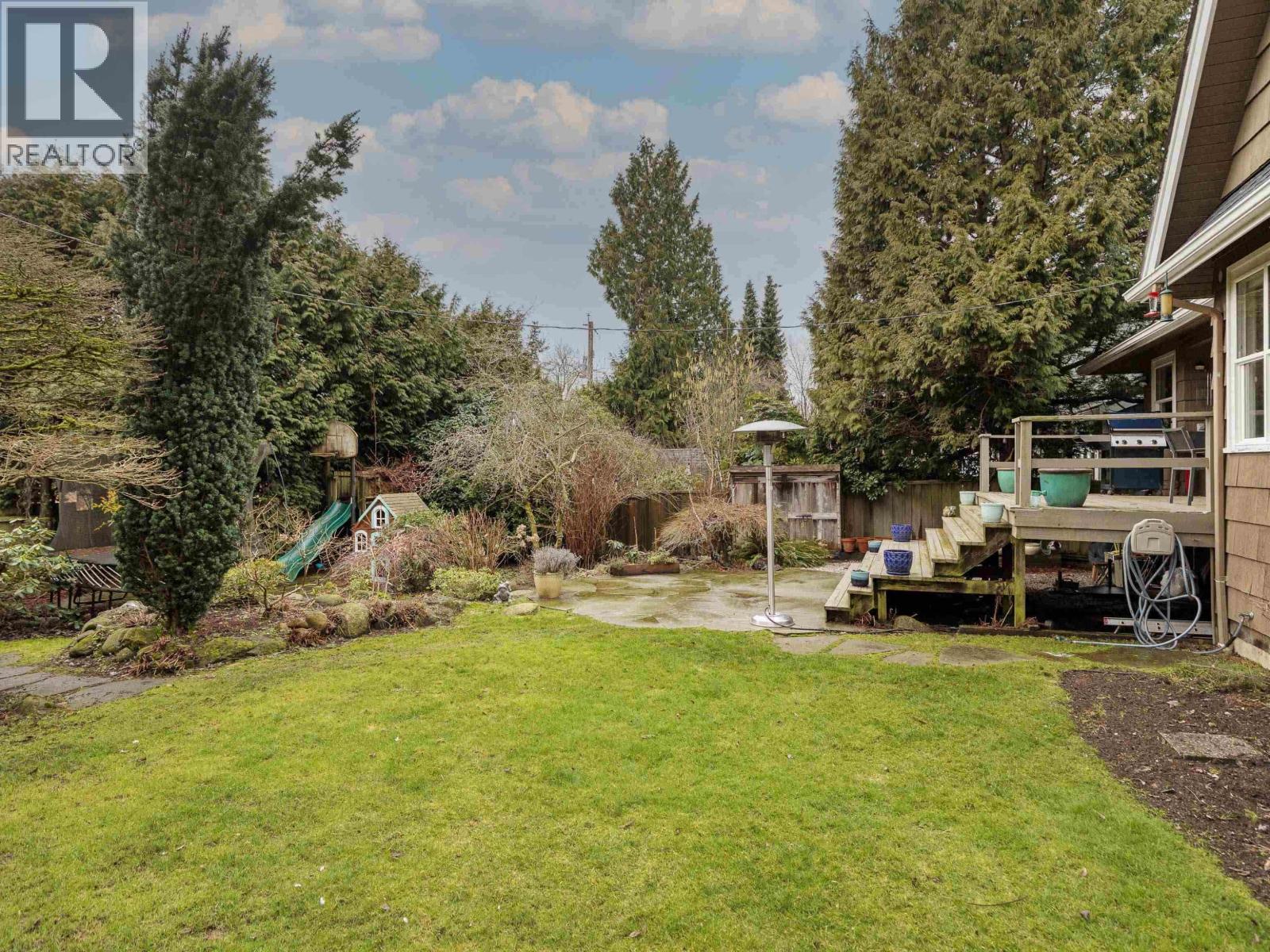 26xx W 34th Avenue, Vancouver, British Columbia  V6N 2J2 - Photo 29 - R3163709