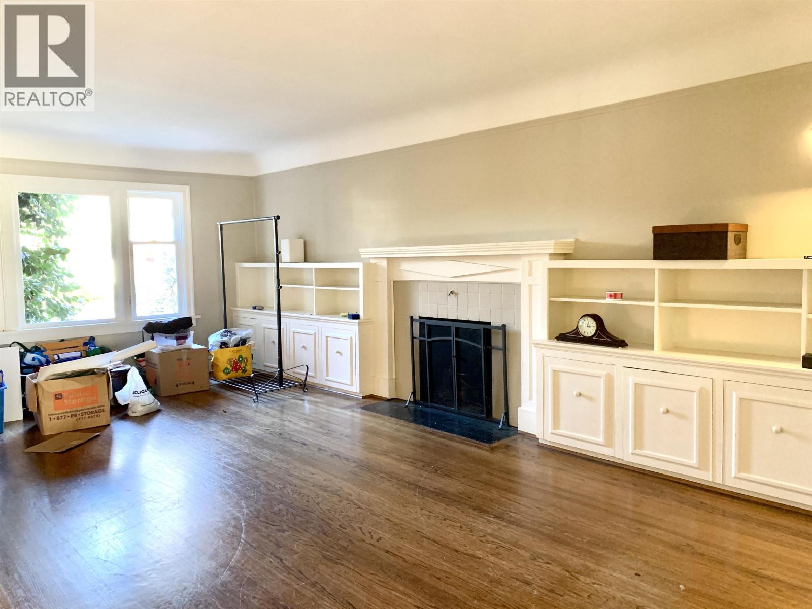 26xx W 34th Avenue, Vancouver, British Columbia  V6N 2J2 - Photo 4 - R3163709