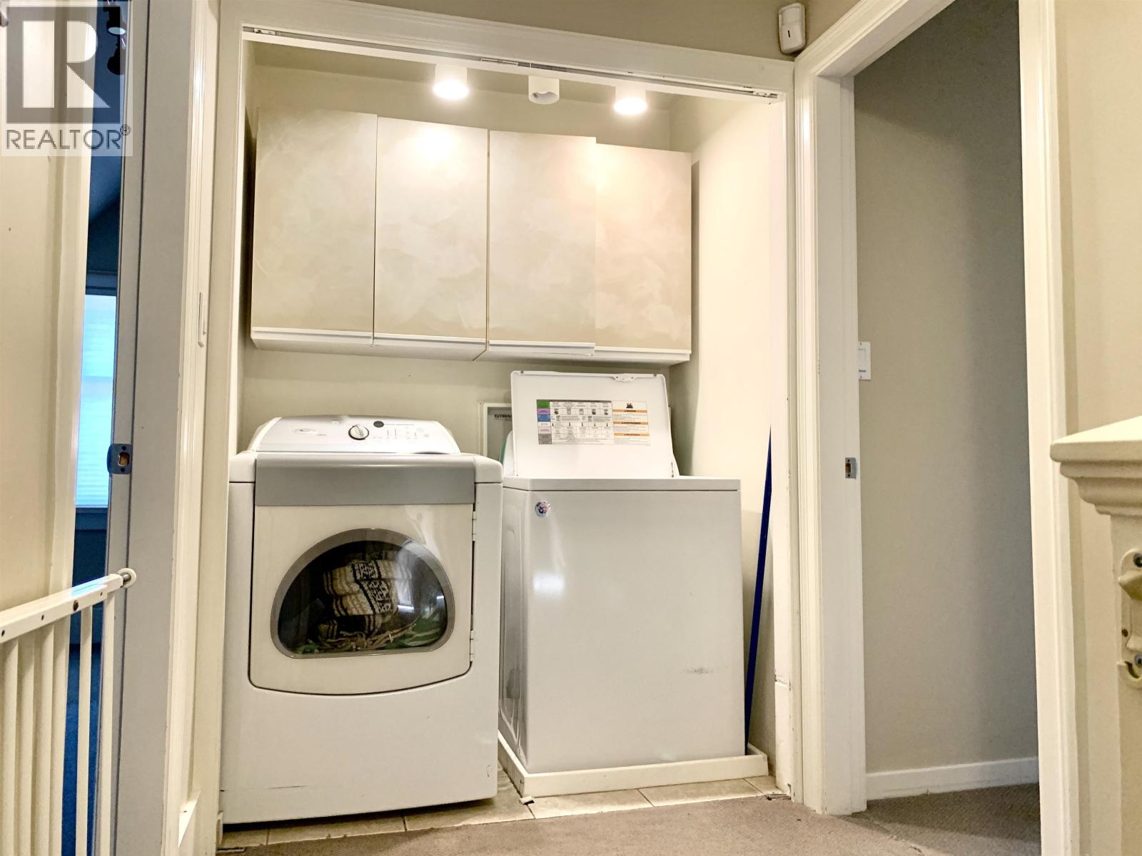 26xx W 34th Avenue, Vancouver, British Columbia  V6N 2J2 - Photo 7 - R3163709