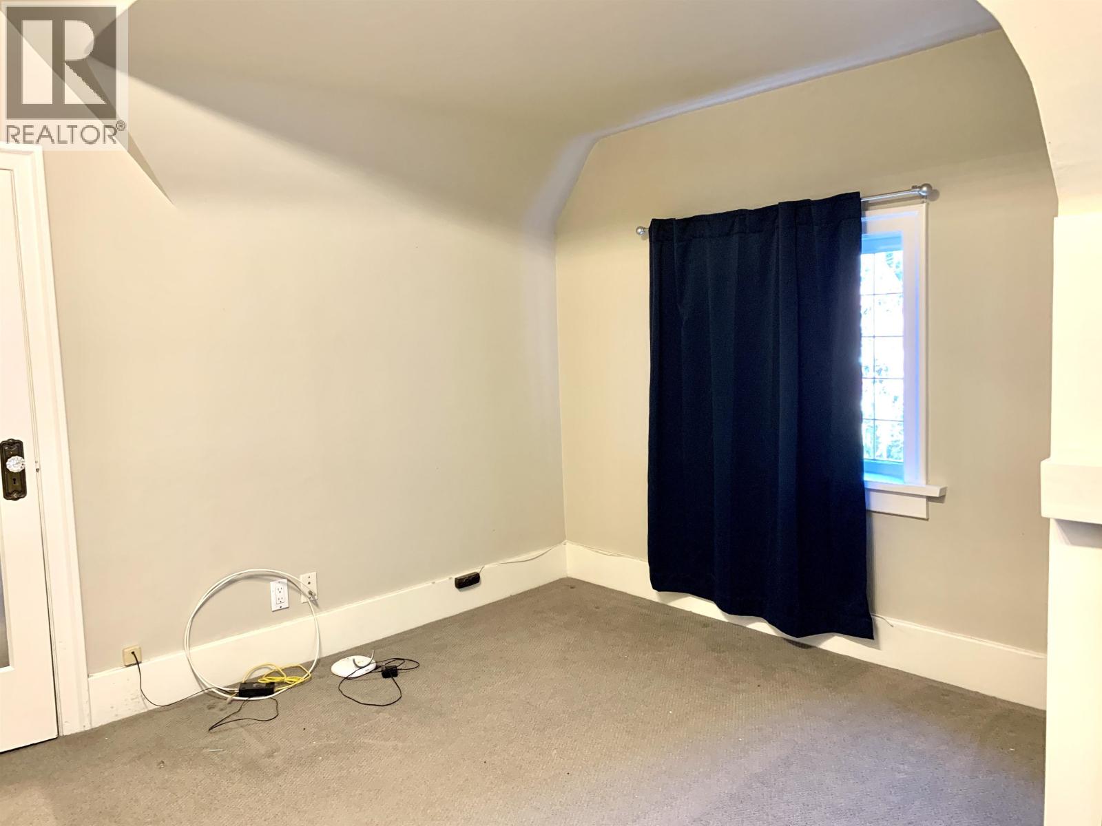 26xx W 34th Avenue, Vancouver, British Columbia  V6N 2J2 - Photo 8 - R3163709