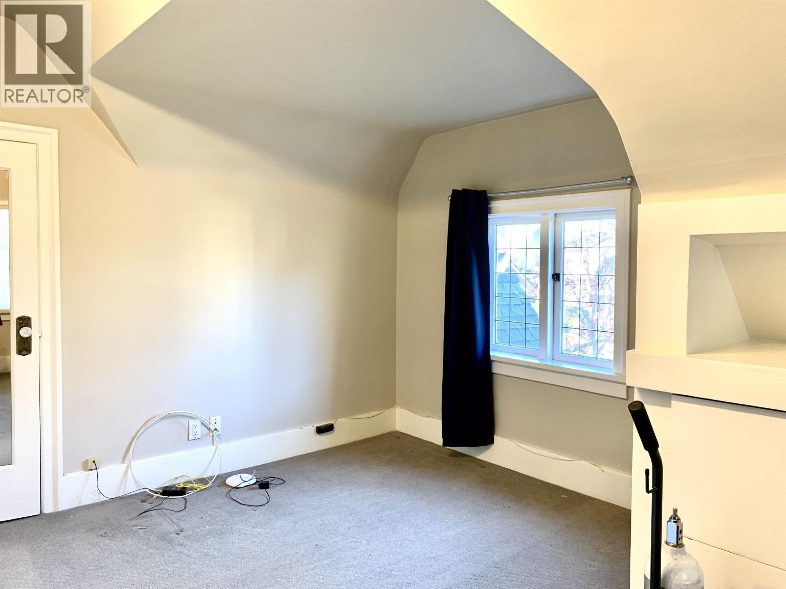 26xx W 34th Avenue, Vancouver, British Columbia  V6N 2J2 - Photo 9 - R3163709