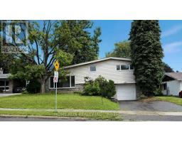 1259 MEADOWLANDS DRIVE E, Ottawa, Ontario
