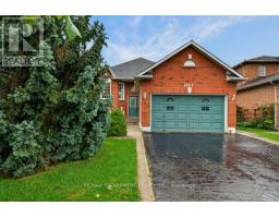 1141 LOCKHART ROAD, Burlington, Ontario