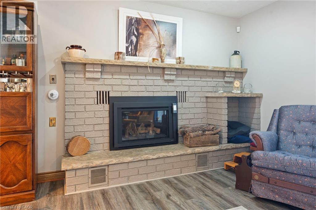 8 Beckett Drive, Brantford, Ontario  N3T 6E5 - Photo 12 - 40861866