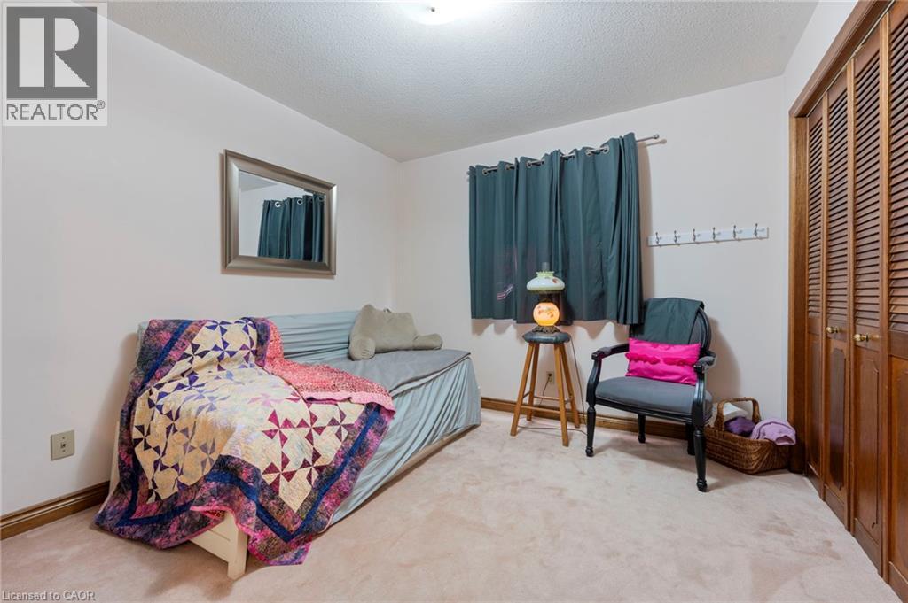 8 Beckett Drive, Brantford, Ontario  N3T 6E5 - Photo 20 - 40861866