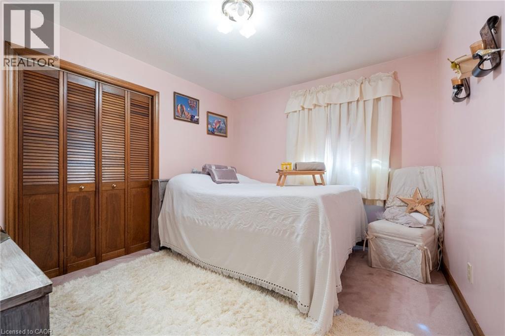 8 Beckett Drive, Brantford, Ontario  N3T 6E5 - Photo 19 - 40861866