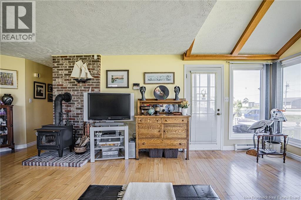 50 Crois Cote D'or, Trois Ruisseaux, New Brunswick  E4N 2V5 - Photo 18 - NB141305