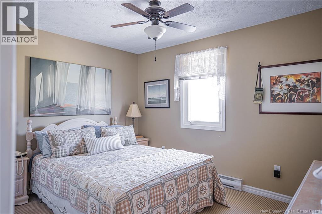 50 Crois Cote D'or, Trois Ruisseaux, New Brunswick  E4N 2V5 - Photo 25 - NB141305