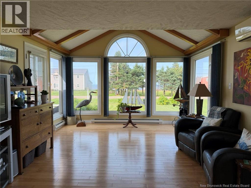 50 Crois Cote D'or, Trois Ruisseaux, New Brunswick  E4N 2V5 - Photo 13 - NB141305