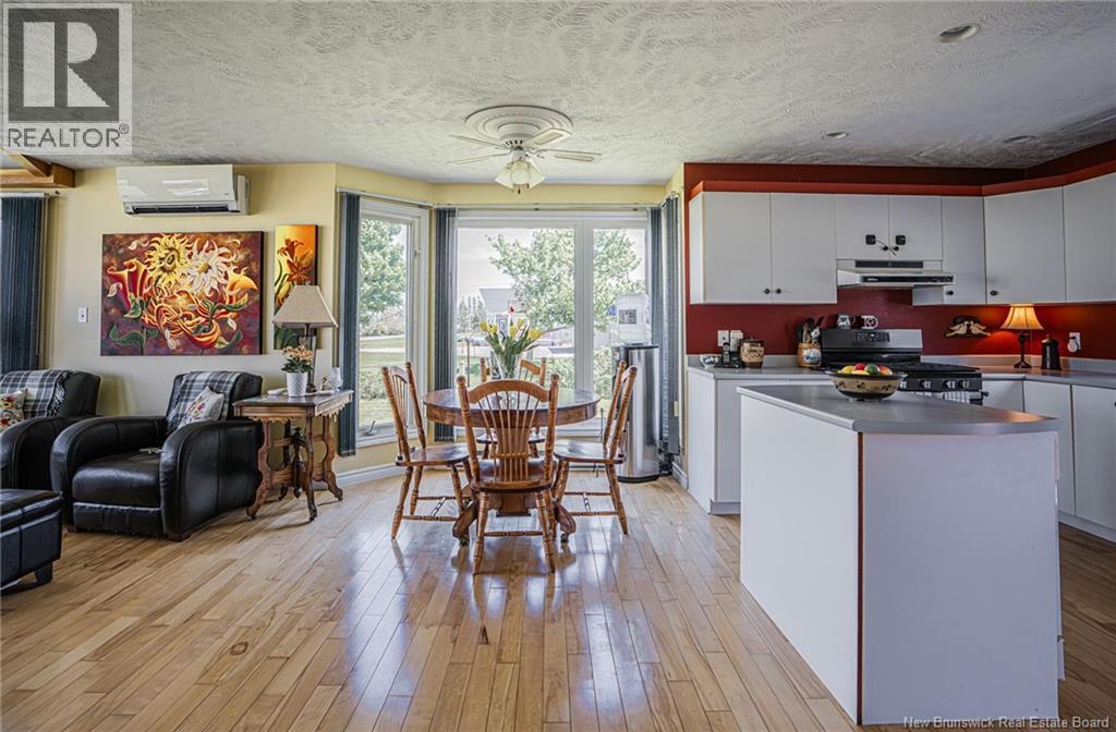 50 Crois Cote D'or, Trois Ruisseaux, New Brunswick  E4N 2V5 - Photo 16 - NB141305