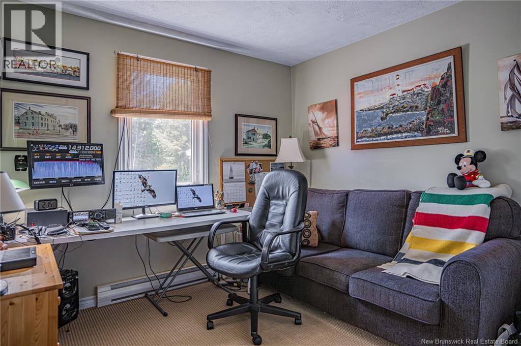50 Crois Cote D'or, Trois Ruisseaux, New Brunswick  E4N 2V5 - Photo 28 - NB141305
