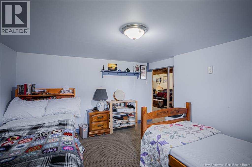 50 Crois Cote D'or, Trois Ruisseaux, New Brunswick  E4N 2V5 - Photo 35 - NB141305