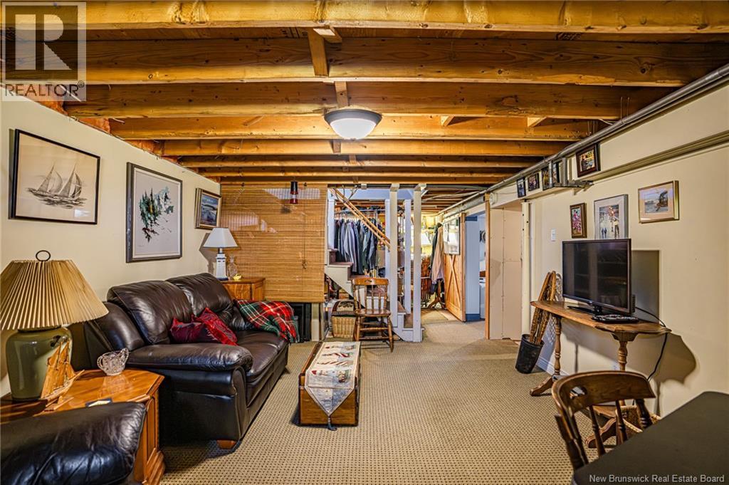 50 Crois Cote D'or, Trois Ruisseaux, New Brunswick  E4N 2V5 - Photo 36 - NB141305