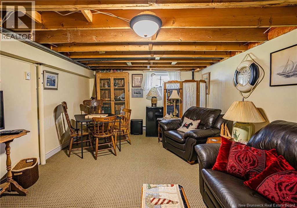 50 Crois Cote D'or, Trois Ruisseaux, New Brunswick  E4N 2V5 - Photo 37 - NB141305