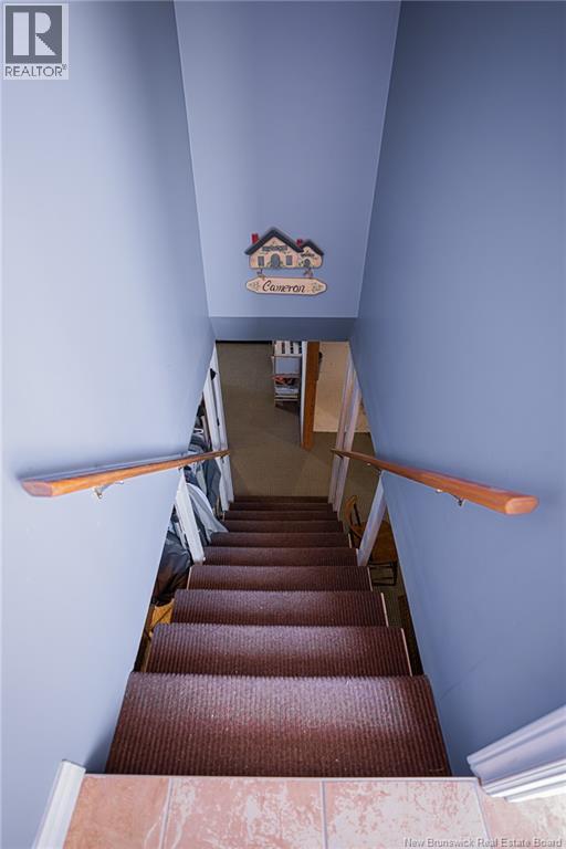 50 Crois Cote D'or, Trois Ruisseaux, New Brunswick  E4N 2V5 - Photo 33 - NB141305