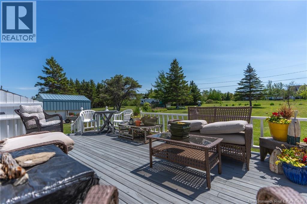 50 Crois Cote D'or, Trois Ruisseaux, New Brunswick  E4N 2V5 - Photo 42 - NB141305