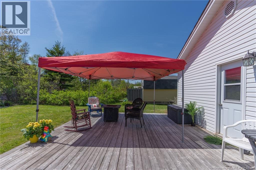 50 Crois Cote D'or, Trois Ruisseaux, New Brunswick  E4N 2V5 - Photo 43 - NB141305