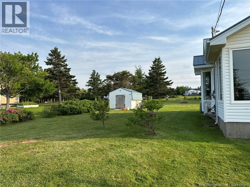 50 Crois Cote D'or, Trois Ruisseaux, New Brunswick  E4N 2V5 - Photo 20 - NB141305