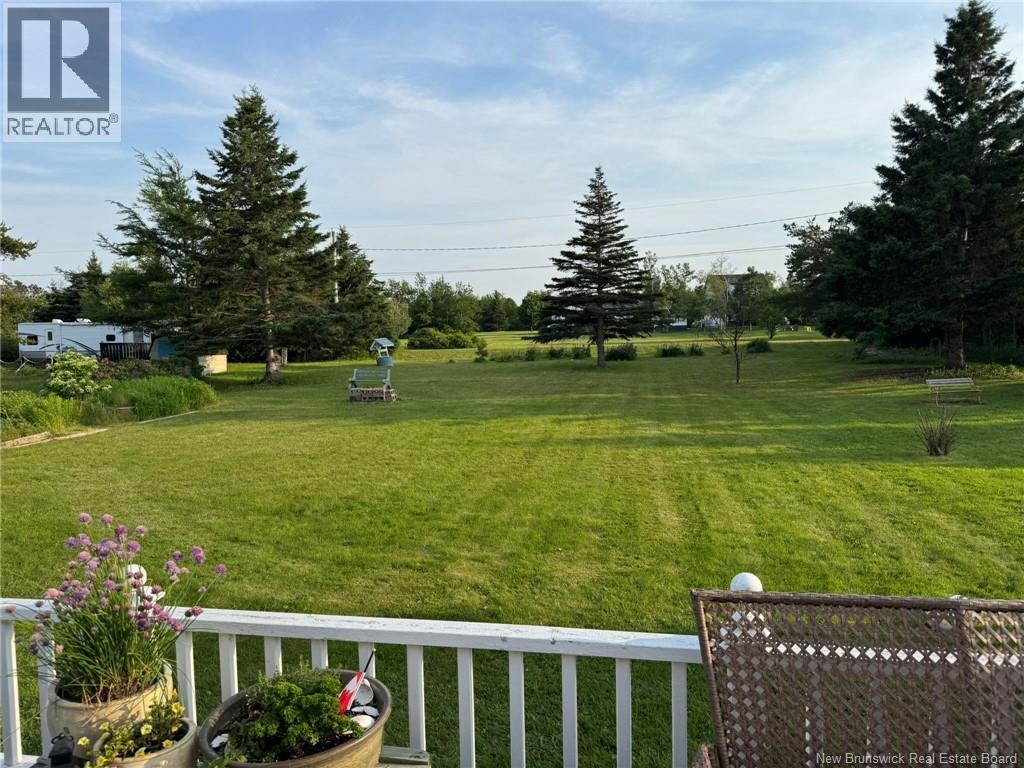 50 Crois Cote D'or, Trois Ruisseaux, New Brunswick  E4N 2V5 - Photo 19 - NB141305