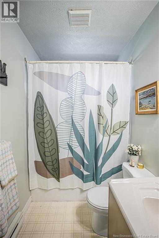 50 Crois Cote D'or, Trois Ruisseaux, New Brunswick  E4N 2V5 - Photo 31 - NB141305