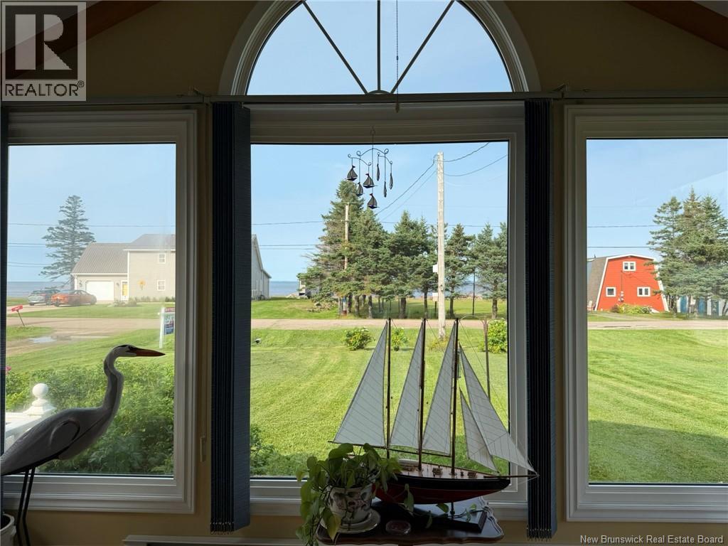 50 Crois Cote D'or, Trois Ruisseaux, New Brunswick  E4N 2V5 - Photo 10 - NB141305