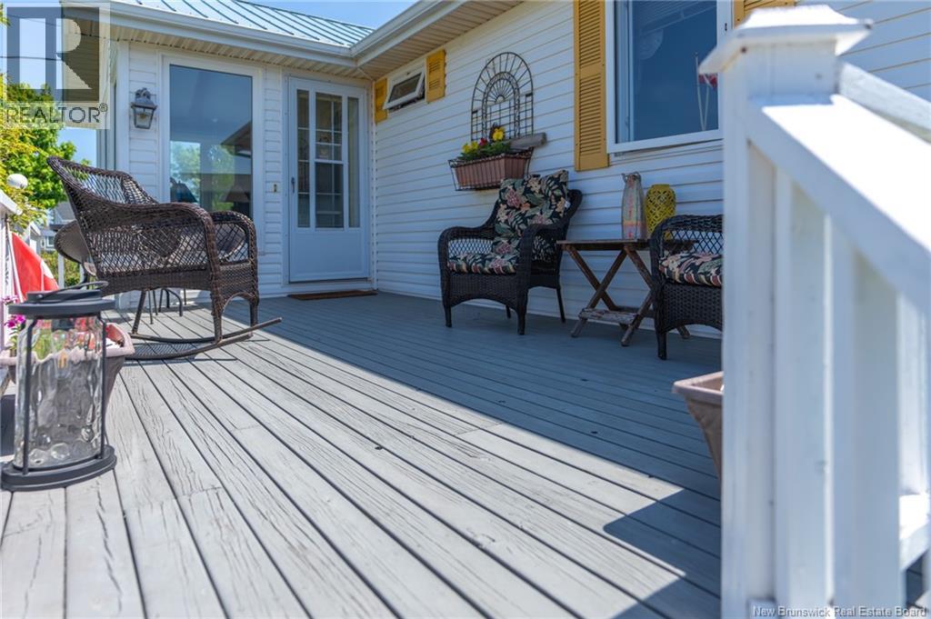 50 Crois Cote D'or, Trois Ruisseaux, New Brunswick  E4N 2V5 - Photo 40 - NB141305