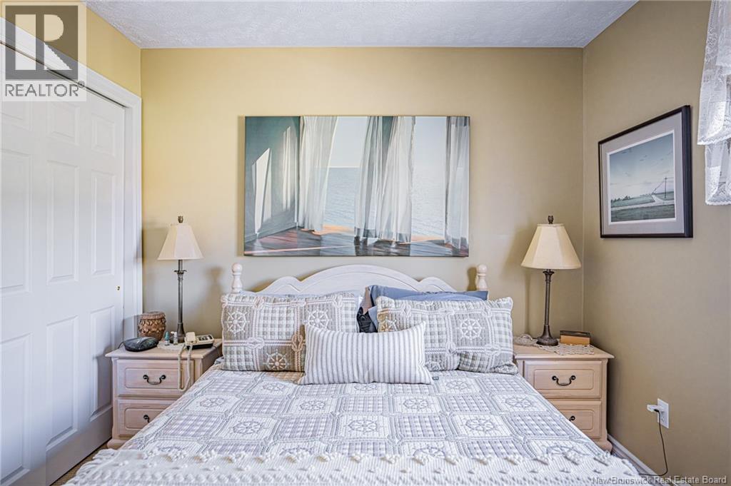 50 Crois Cote D'or, Trois Ruisseaux, New Brunswick  E4N 2V5 - Photo 26 - NB141305