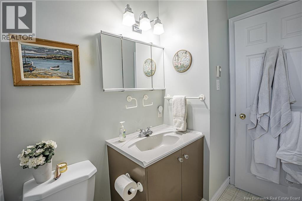 50 Crois Cote D'or, Trois Ruisseaux, New Brunswick  E4N 2V5 - Photo 30 - NB141305