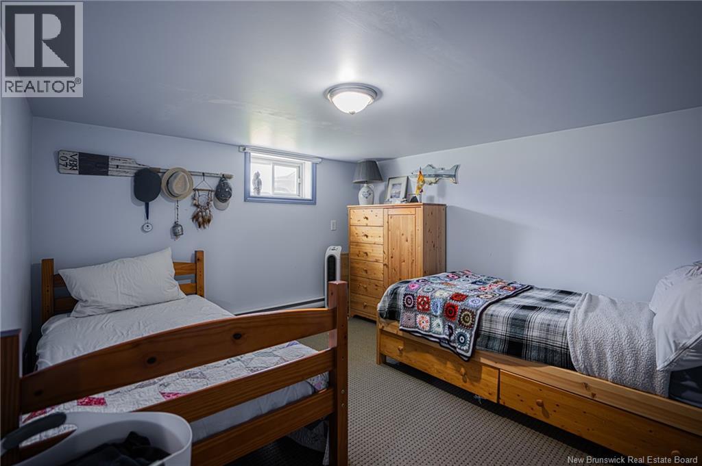 50 Crois Cote D'or, Trois Ruisseaux, New Brunswick  E4N 2V5 - Photo 34 - NB141305