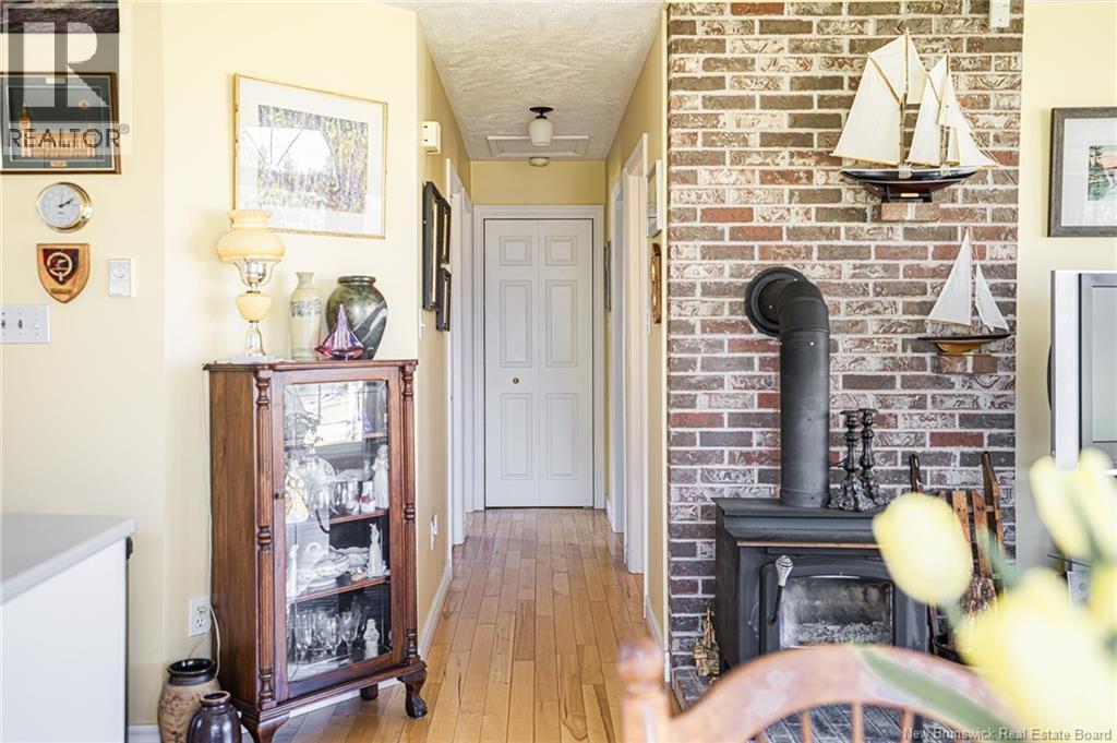 50 Crois Cote D'or, Trois Ruisseaux, New Brunswick  E4N 2V5 - Photo 27 - NB141305