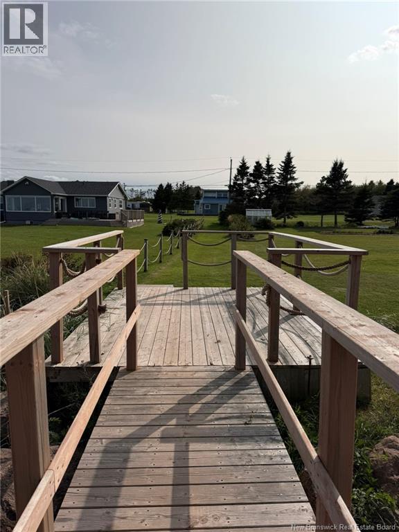 50 Crois Cote D'or, Trois Ruisseaux, New Brunswick  E4N 2V5 - Photo 45 - NB141305