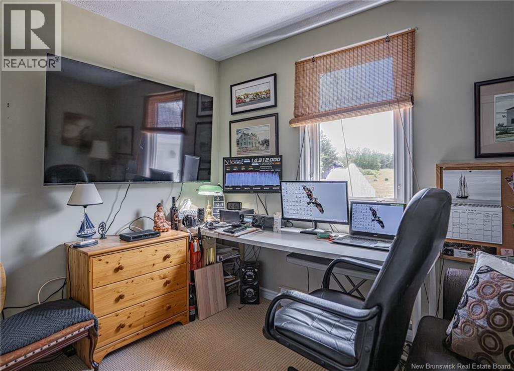 50 Crois Cote D'or, Trois Ruisseaux, New Brunswick  E4N 2V5 - Photo 29 - NB141305