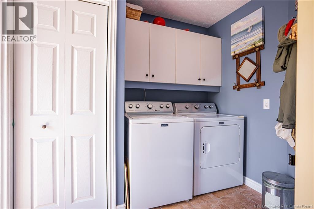 50 Crois Cote D'or, Trois Ruisseaux, New Brunswick  E4N 2V5 - Photo 32 - NB141305