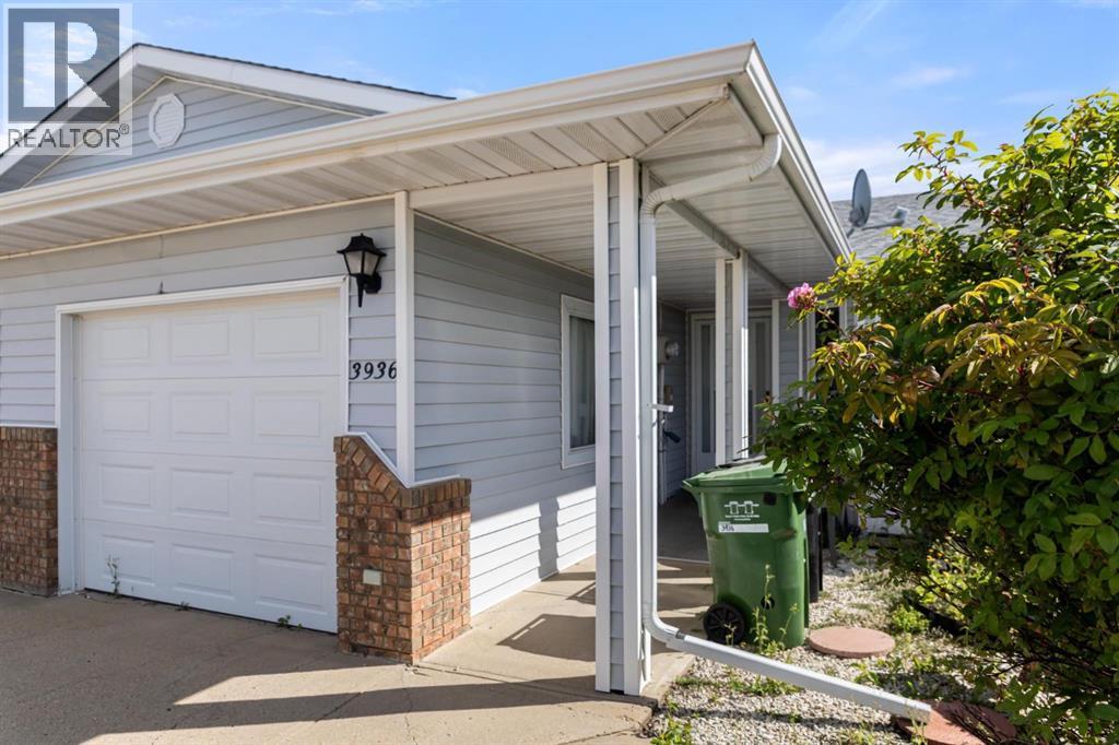3936 56a Street Close, Camrose, Alberta  T4V 4L1 - Photo 26 - A2311584