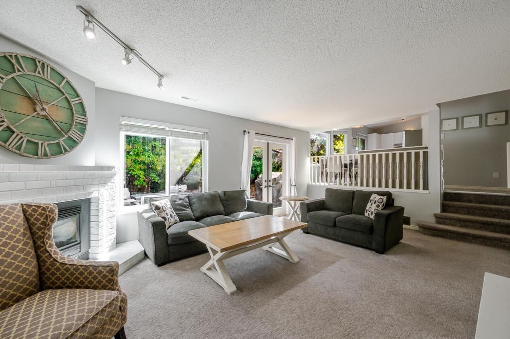 7844 108b Street, Delta, British Columbia  V4C 7Z9 - Photo 10 - R3161987