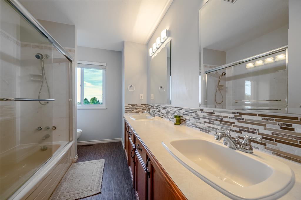 7844 108b Street, Delta, British Columbia  V4C 7Z9 - Photo 26 - R3161987
