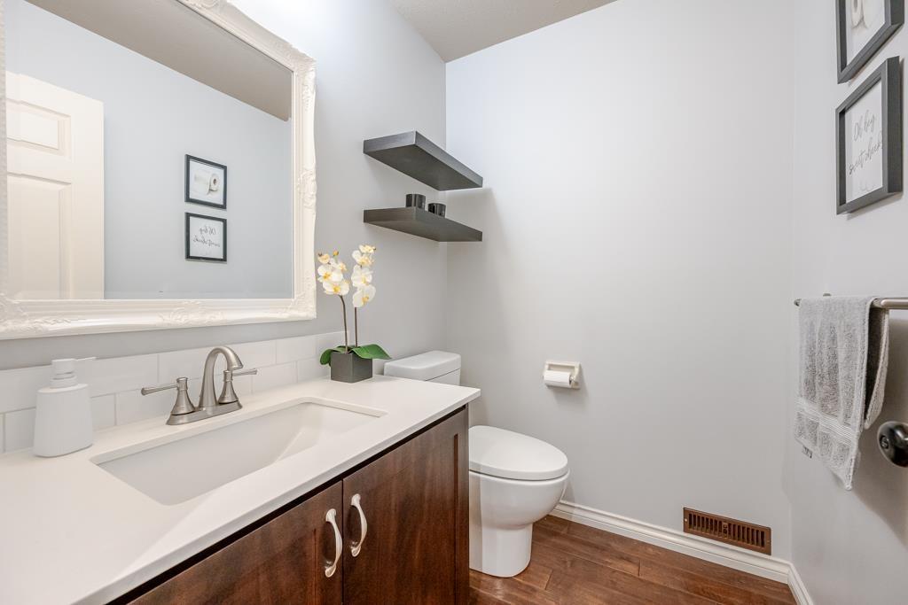 7844 108b Street, Delta, British Columbia  V4C 7Z9 - Photo 21 - R3161987