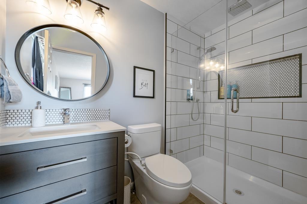 7844 108b Street, Delta, British Columbia  V4C 7Z9 - Photo 25 - R3161987