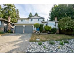 7844 108B STREET, Delta, British Columbia