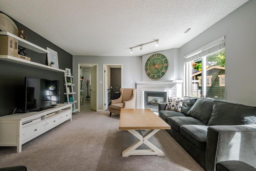 7844 108b Street, Delta, British Columbia  V4C 7Z9 - Photo 12 - R3161987