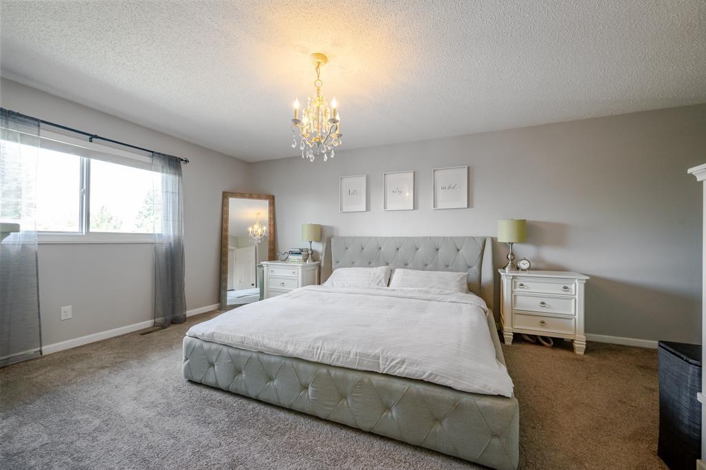 7844 108b Street, Delta, British Columbia  V4C 7Z9 - Photo 22 - R3161987
