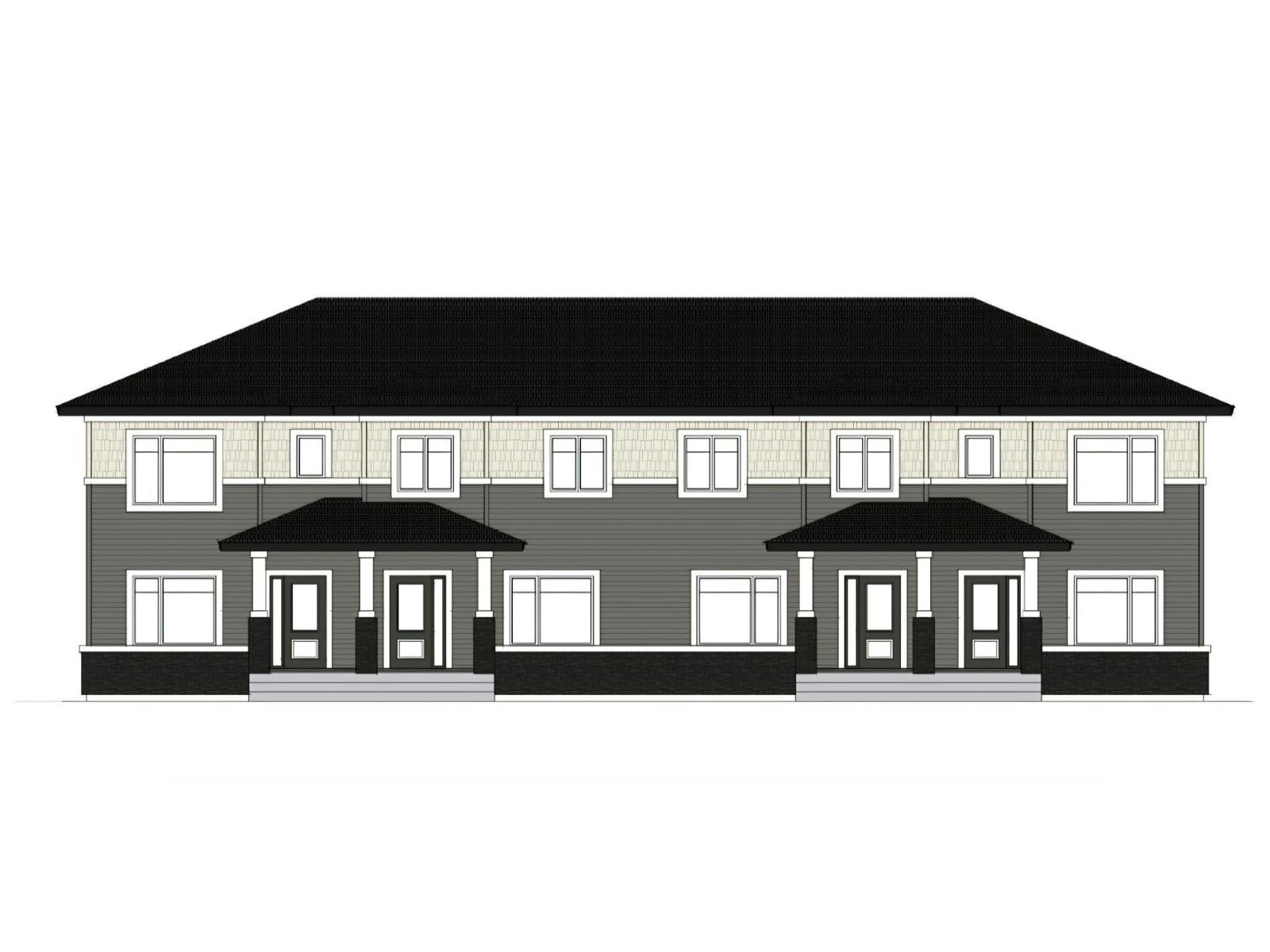 7 SIENNA BV, Fort Saskatchewan, Alberta