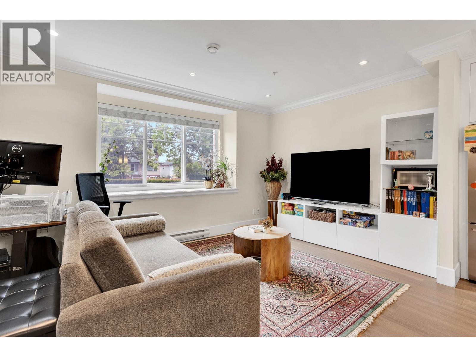 2885 E 41st Avenue, Vancouver, British Columbia V5R 2X4 - Photo 7 - R3163455